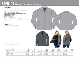 FSP5105Ld_111022_Outerwear_SpecSheet-1.jpg